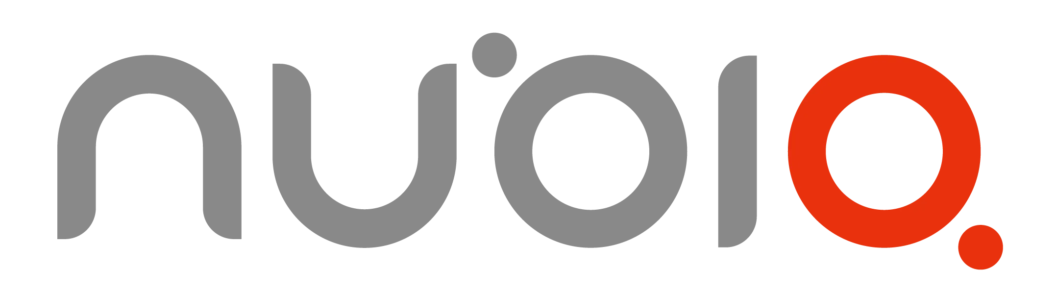 Nubia
