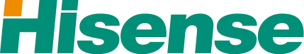 Hisense