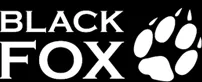 Black Fox