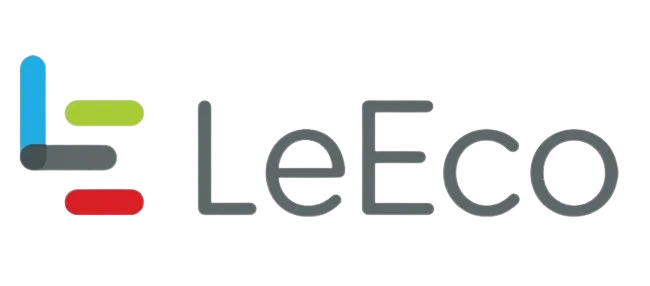 LeEco